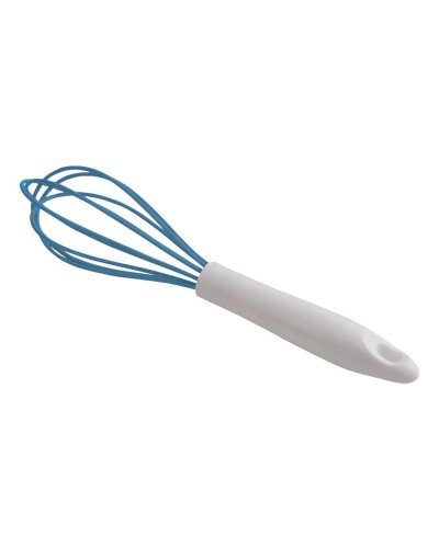 Frustino in silicone Royal