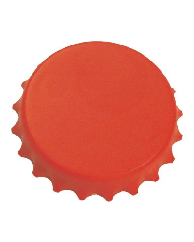 APRIBOTTIGLIE  E SVITA-TAPPI CON CALAMITA Rosso