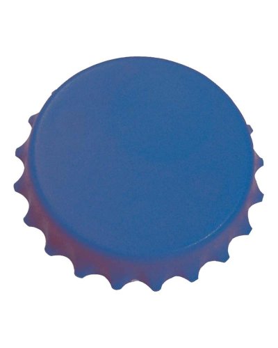 APRIBOTTIGLIE  E SVITA-TAPPI CON CALAMITA Royal