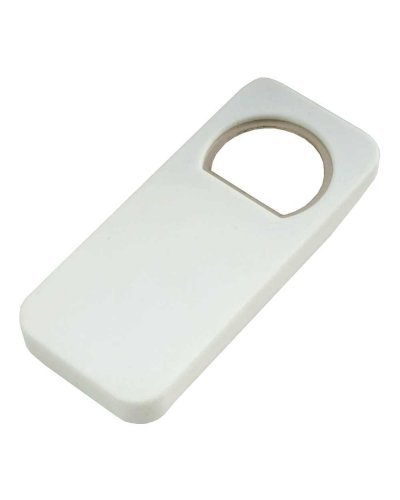APRIBOTTIGLIE  E SVITA-TAPPI IN PLASTICA
