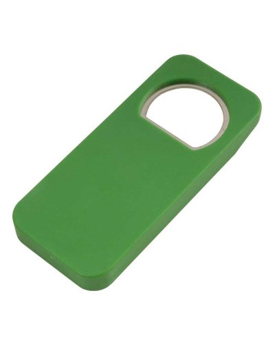 APRIBOTTIGLIE  E SVITA-TAPPI IN PLASTICA