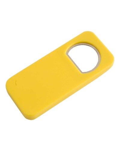 APRIBOTTIGLIE  E SVITA-TAPPI IN PLASTICA
