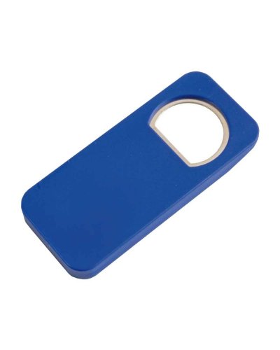 APRIBOTTIGLIE  E SVITA-TAPPI IN PLASTICA Royal