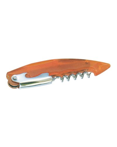 CAVATAPPI APRIBOTTIGLIE Arancione