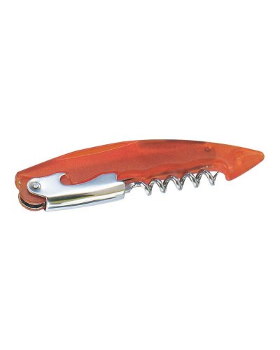 CAVATAPPI APRIBOTTIGLIE Rosso