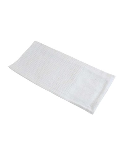 Strofinaccio Bianco
