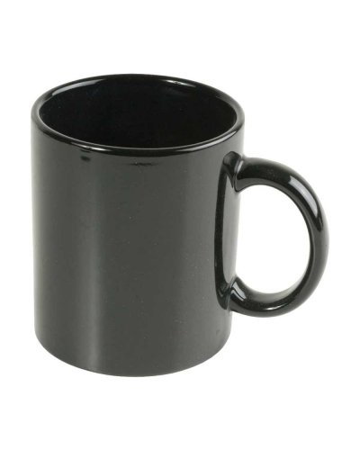 Tazza in ceramica 320 ml