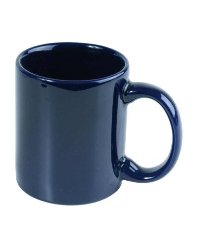 Tazza in ceramica 320 ml