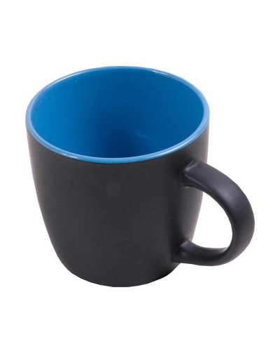 Tazza in ceramica con scatola 350 ml