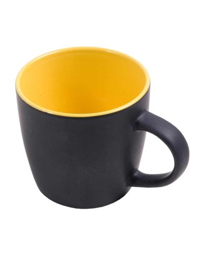 Tazza in ceramica con scatola 350 ml