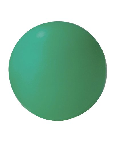 Pallina anti-stress Verde