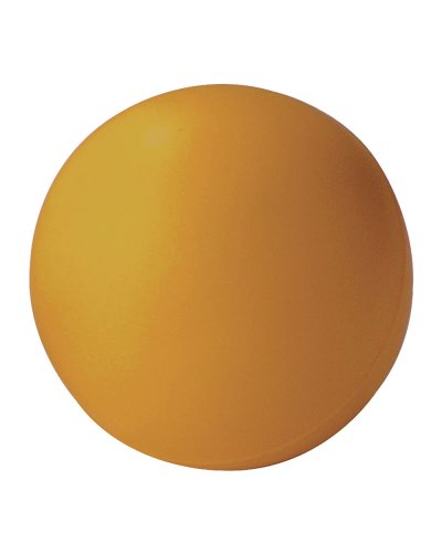 Pallina anti-stress Arancione