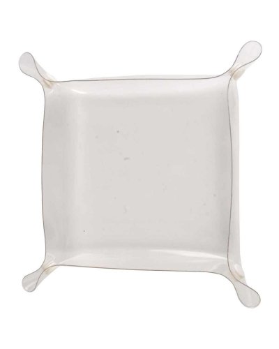PORTA OGGETTI IN PVC