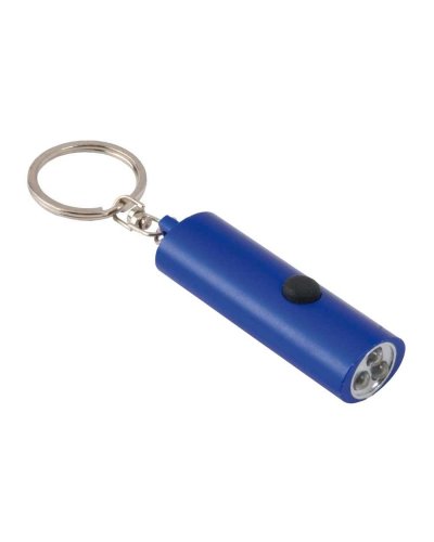 Torcetta a 3 led