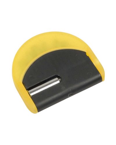 Mini set cacciaviti Giallo