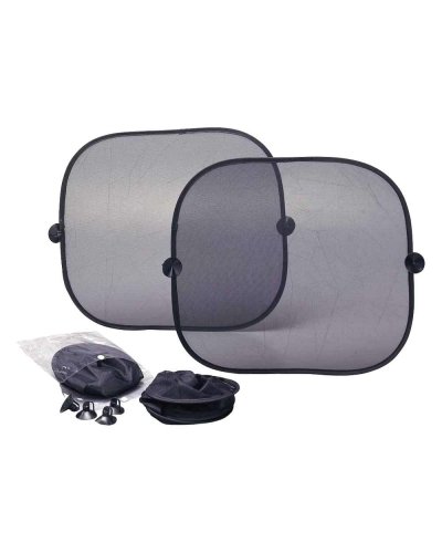 Parasole per auto