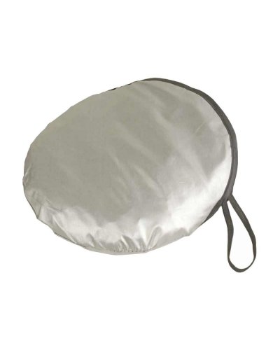 Parasole Antiriflettente