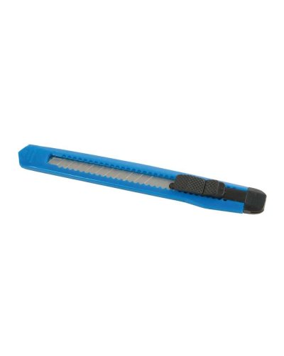 Cutter piccolo con fermo-lama Royal