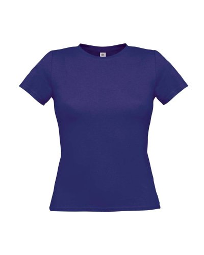 Women-only t-shirt
