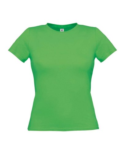 Women-only t-shirt