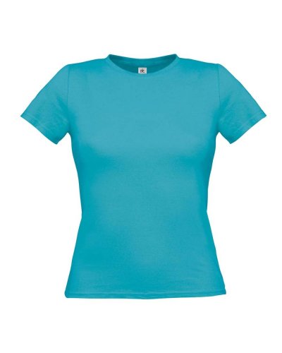 Women-only t-shirt