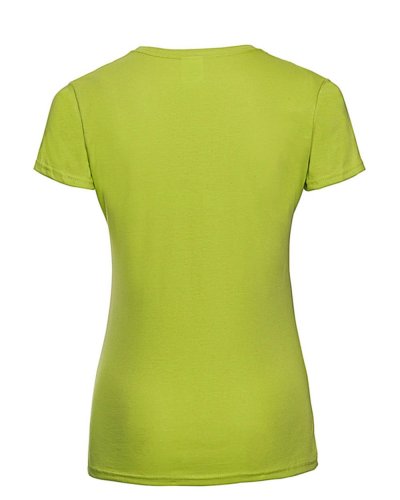 T-shirt Ladies' Slim