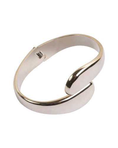 Gancio appendiborsa/bracciale