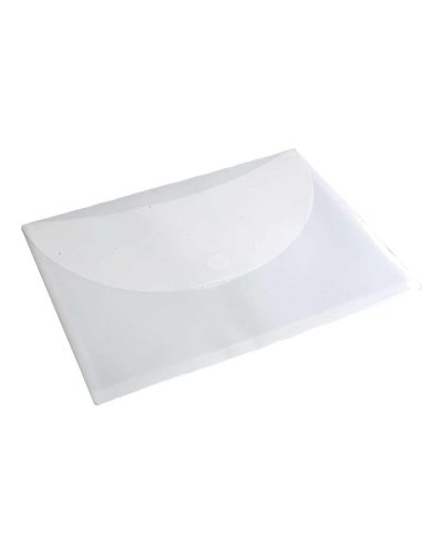 Portafolios Bianco