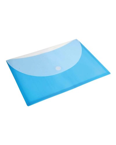Portafolios Celeste