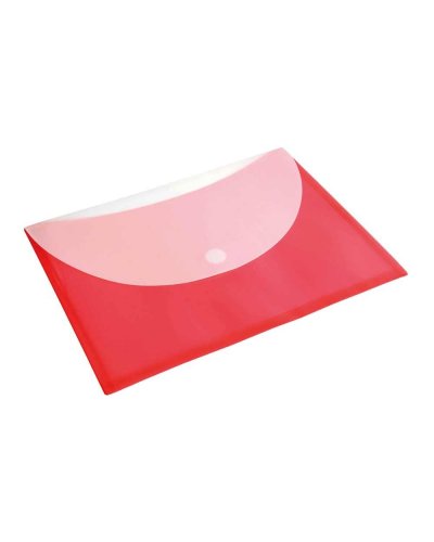 Portafolios Rosso