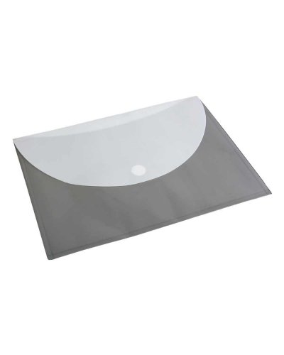 Portafolios Nero