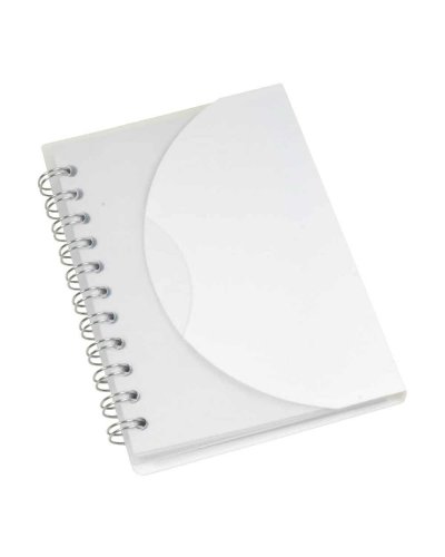 Mini block notes
