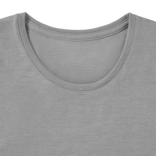 Camiseta hd mujer