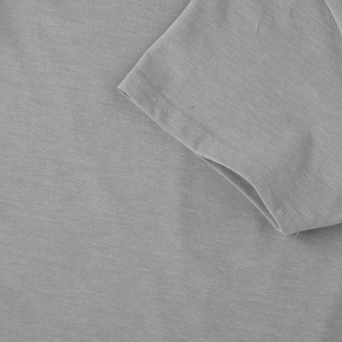 Camiseta hd mujer