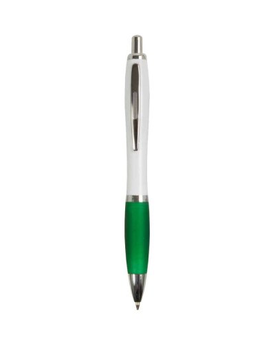 Penna a sfera a scatto