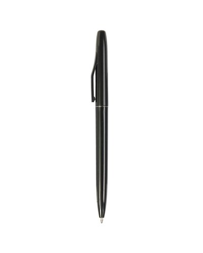 Penna a sfera twist Nero