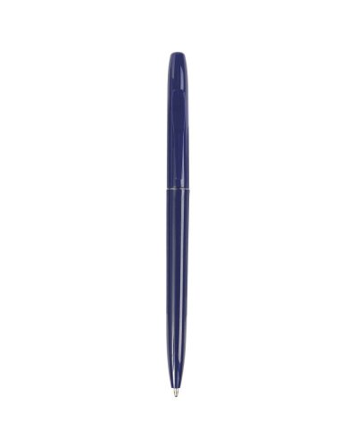 Penna a sfera twist