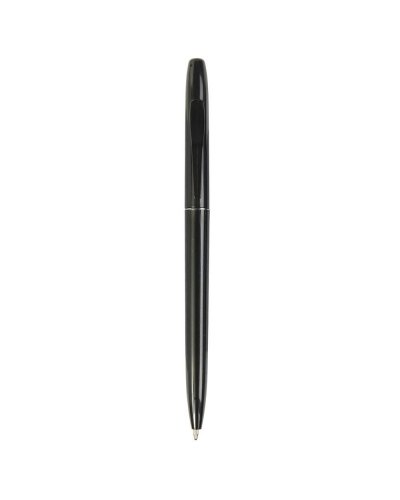 Penna a sfera twist