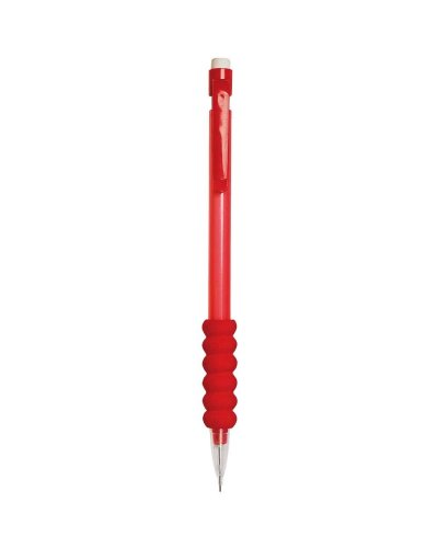 Portaminas delgado Rosso