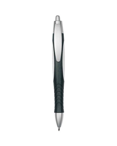 Penna a sfera Nero