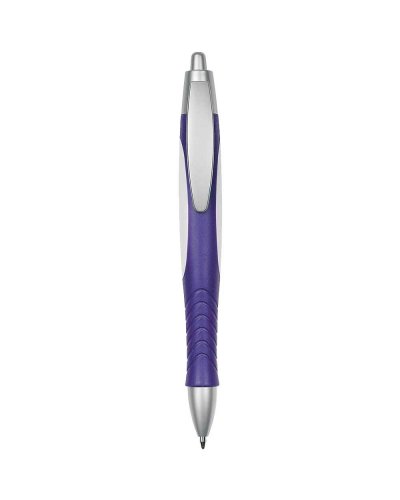 Penna a sfera Blu scuro