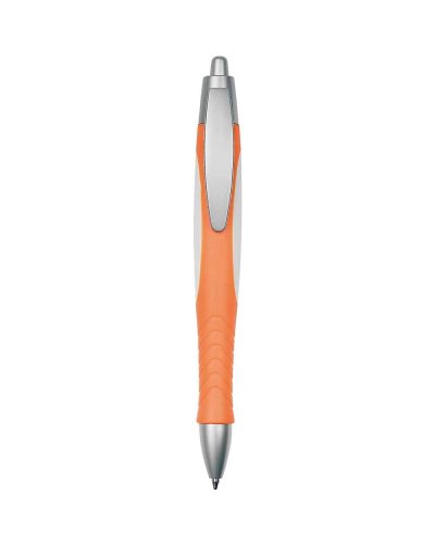 Penna a sfera Arancione
