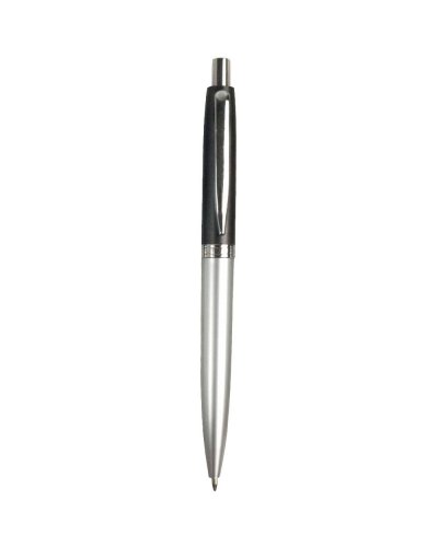 Penna a sfera Nero