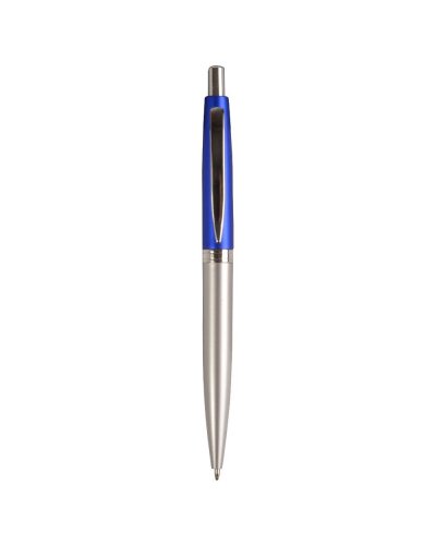 Penna a sfera Blu scuro