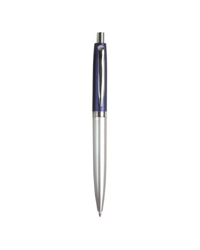 Penna a sfera Blu Royal