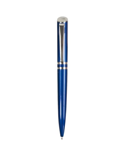 Penna a sfera a rotazione Royal