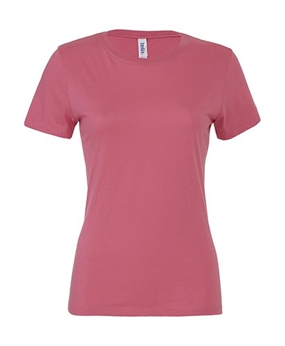 The Favorite T-Shirt Berry