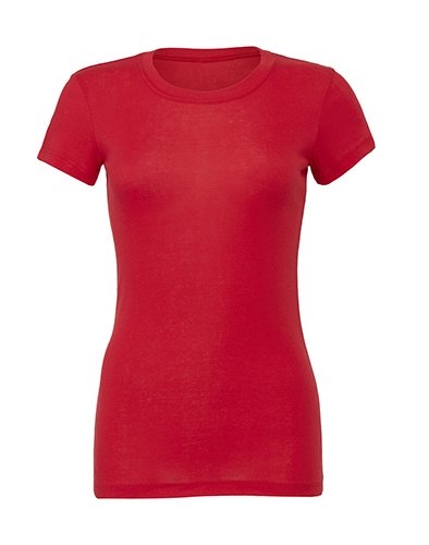 The Favorite T-Shirt Red