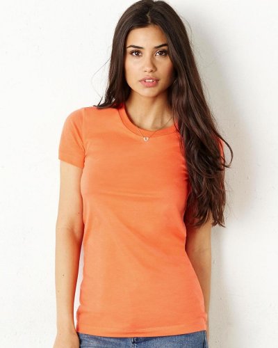 The Favorite T-Shirt