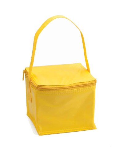 Borsa Termica Tivex